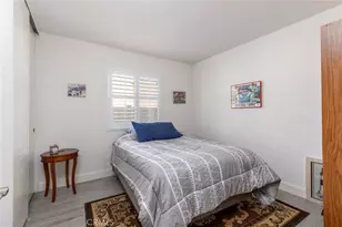 5144 Savannah Dr, Banning, CA 92220 - Photo 16
