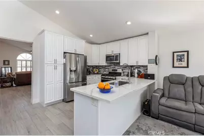 5144 Savannah Drive, Banning, CA 92220 - Photo 10