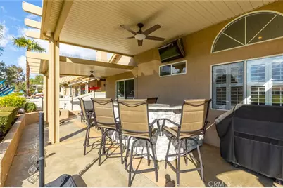 5144 Savannah Drive, Banning, CA 92220 - Photo 22