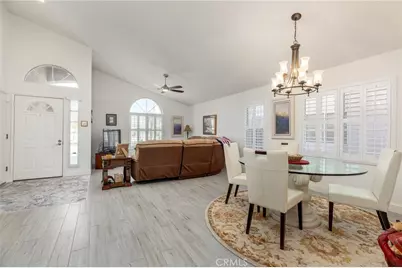 5144 Savannah Drive, Banning, CA 92220 - Photo 6