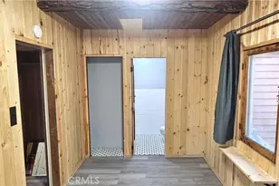 1417 Helen, Wrightwood, CA 92397 - Photo 20