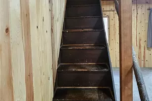 1417 Helen, Wrightwood, CA 92397 - Photo 18