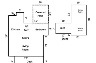 1417 Helen, Wrightwood, CA 92397 - Photo 26