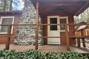 1417 Helen, Wrightwood, CA 92397 - Photo 8