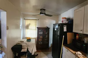 712 S Vicentia, Corona, CA 92882 - Photo 12