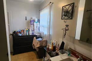 712 S Vicentia, Corona, CA 92882 - Photo 58