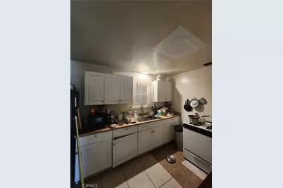 712 1/2 S Vicentia, Corona, CA 92882 - Photo 8