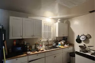 712 S Vicentia, Corona, CA 92882 - Photo 8