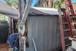 712 S Vicentia, Corona, CA 92882 - Photo 48