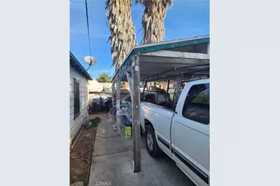 712 1/2 S Vicentia, Corona, CA 92882 - Photo 50