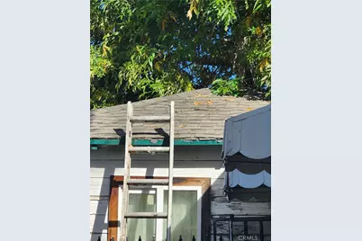 712 1/2 S Vicentia, Corona, CA 92882 - Photo 28