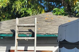 712 S Vicentia, Corona, CA 92882 - Photo 28