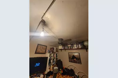 712 1/2 S Vicentia, Corona, CA 92882 - Photo 20