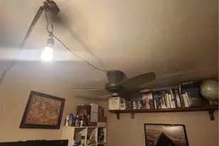 712 S Vicentia, Corona, CA 92882 - Photo 20