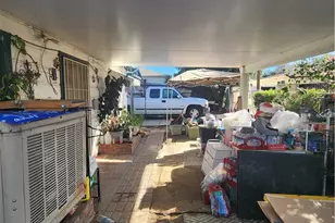 712 S Vicentia, Corona, CA 92882 - Photo 26