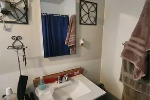 712 S Vicentia, Corona, CA 92882 - Photo 60