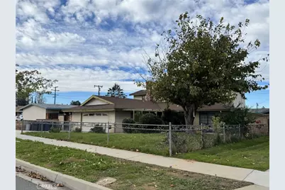 219 Ryan, Redlands, CA 92374 - Photo 2