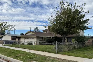 219 Ryan, Redlands, CA 92374 - Photo 2