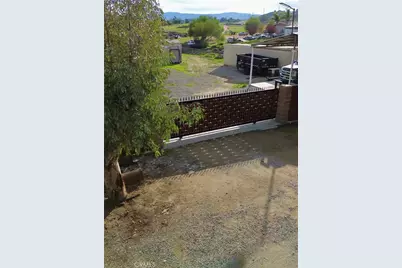 21625 Festus, Perris, CA 92570 - Photo 2