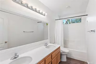 10486 Whitecrown Cir, Corona, CA 92883 - Photo 32