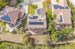 10486 Whitecrown Cir, Corona, CA 92883 - Photo 44