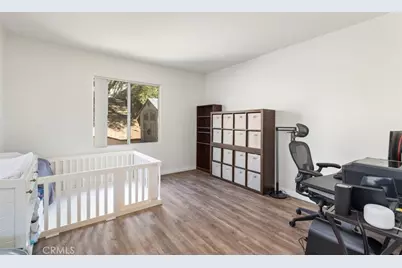 10486 Whitecrown Circle, Corona, CA 92883 - Photo 16