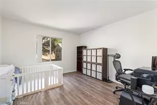 10486 Whitecrown Cir, Corona, CA 92883 - Photo 16