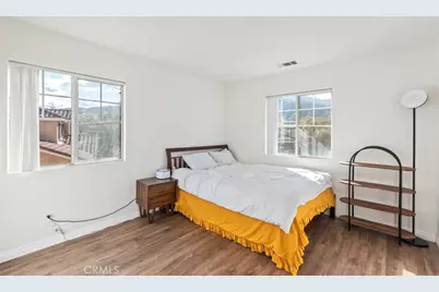 10486 Whitecrown Circle, Corona, CA 92883 - Photo 36