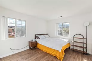 10486 Whitecrown Cir, Corona, CA 92883 - Photo 36