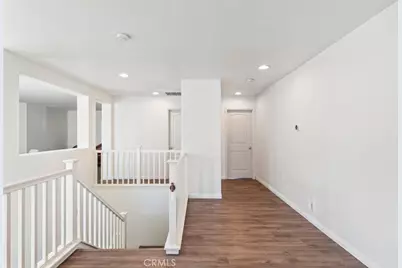 10486 Whitecrown Circle, Corona, CA 92883 - Photo 30