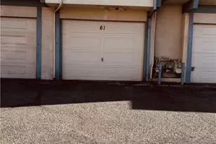 2350 Osbun, San Bernardino, CA 92404 - Photo 2