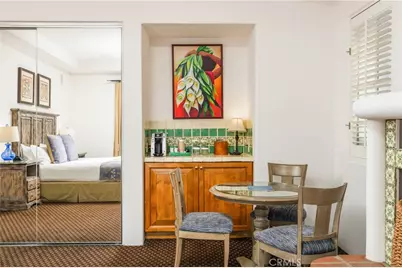 77120 Vista Flora, La Quinta, CA 92253 - Photo 44