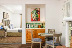 77120 Vista Flora, La Quinta, CA 92253 - Photo 44