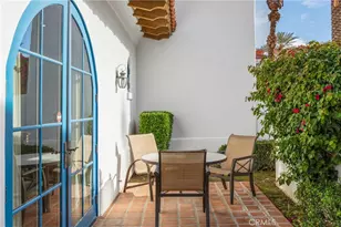 77120 Vista Flora, La Quinta, CA 92253 - Photo 30