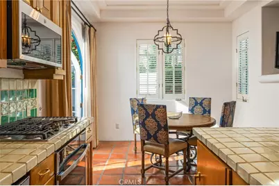 77120 Vista Flora, La Quinta, CA 92253 - Photo 26