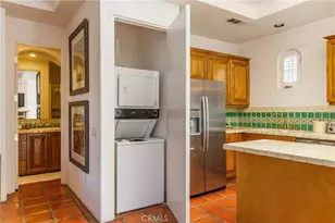 77120 Vista Flora, La Quinta, CA 92253 - Photo 24
