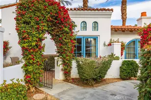 77120 Vista Flora, La Quinta, CA 92253 - Photo 12