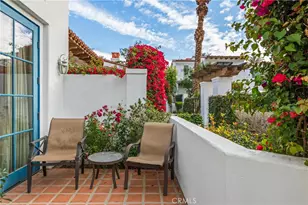 77120 Vista Flora, La Quinta, CA 92253 - Photo 38