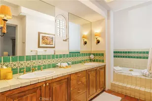 77120 Vista Flora, La Quinta, CA 92253 - Photo 48