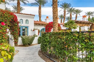 77120 Vista Flora, La Quinta, CA 92253 - Photo 2
