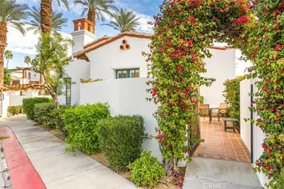 77120 Vista Flora, La Quinta, CA 92253 - Photo 8