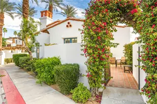 77120 Vista Flora, La Quinta, CA 92253 - Photo 8