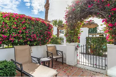 77120 Vista Flora, La Quinta, CA 92253 - Photo 46