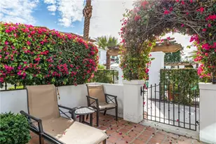 77120 Vista Flora, La Quinta, CA 92253 - Photo 46