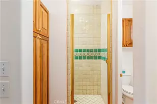 77120 Vista Flora, La Quinta, CA 92253 - Photo 50