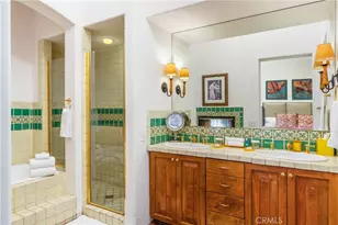 77120 Vista Flora, La Quinta, CA 92253 - Photo 40