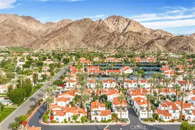 77120 Vista Flora, La Quinta, CA 92253 - Photo 6