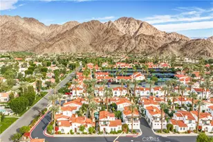 77120 Vista Flora, La Quinta, CA 92253 - Photo 6