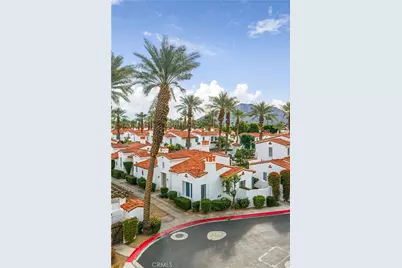 77120 Vista Flora, La Quinta, CA 92253 - Photo 14