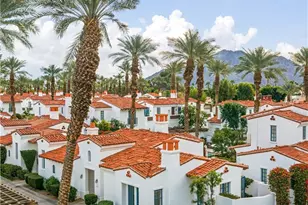 77120 Vista Flora, La Quinta, CA 92253 - Photo 14